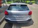 Audi Q2 35 Tfsi TIP - Thumbnail 8