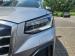 Audi Q2 35 Tfsi TIP - Thumbnail 9