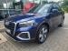 Audi Q2 35 Tfsi Urban Edition TIP - Thumbnail 1