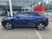 Audi Q2 35 Tfsi Urban Edition TIP - Thumbnail 2