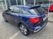 Audi Q2 35 Tfsi Urban Edition TIP - Thumbnail 3