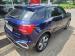 Audi Q2 35 Tfsi Urban Edition TIP - Thumbnail 4