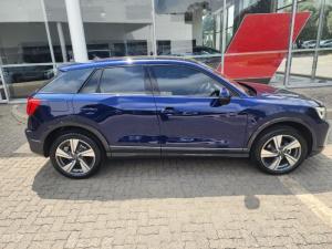 Audi Q2 35 Tfsi Urban Edition TIP - Image 5