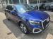 Audi Q2 35 Tfsi Urban Edition TIP - Thumbnail 6