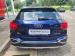 Audi Q2 35 Tfsi Urban Edition TIP - Thumbnail 8