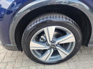 Audi Q2 35 Tfsi Urban Edition TIP - Image 9