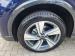 Audi Q2 35 Tfsi Urban Edition TIP - Thumbnail 9