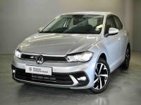 Thumbnail Volkswagen Polo 1.0 TSI Life