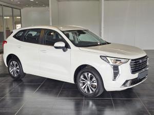 2023 Haval Jolion 1.5T Premium