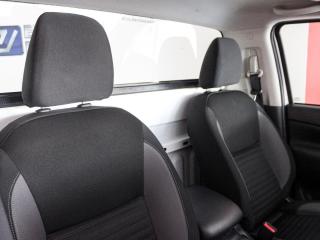 Nissan Navara 2.5DDTi single cab SE