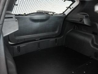 Nissan Magnite 1.0 Move panel van