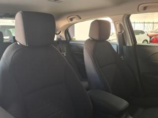 Honda HR-V 1.5 Comfort