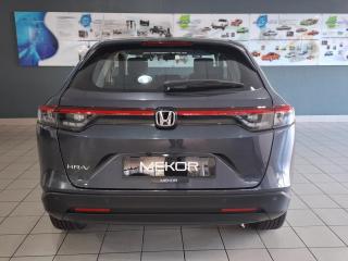 Honda HR-V 1.5 Comfort