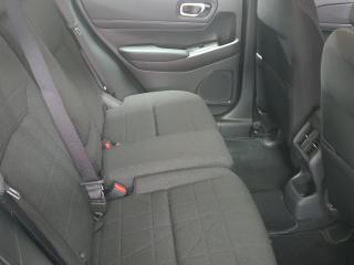 Honda HR-V 1.5 Comfort