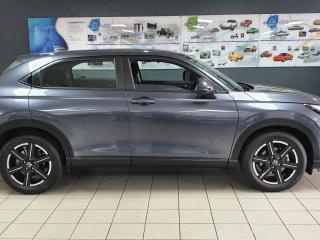 Honda HR-V 1.5 Comfort