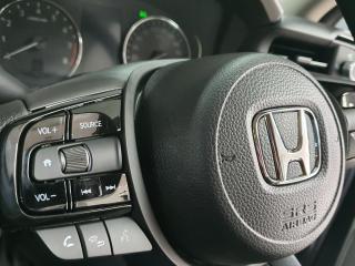 Honda HR-V 1.5 Comfort