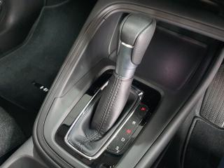 Honda HR-V 1.5 Comfort