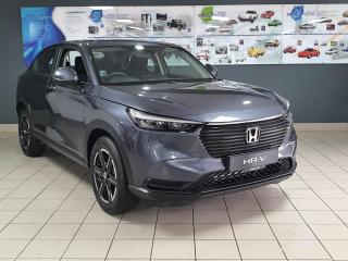 Honda HR-V 1.5 Comfort