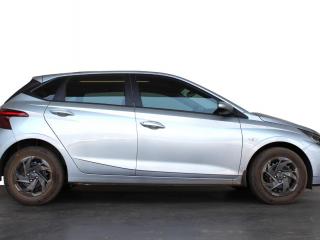 Hyundai i20 1.2 Premium