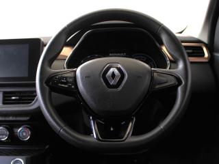 Renault Kiger 1.0 Zen auto