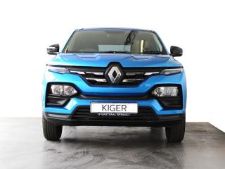 Renault Kiger 1.0 Life