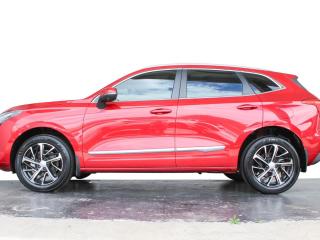 Haval Jolion 1.5T Super Luxury