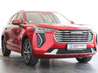 Haval Jolion 1.5T Super Luxury