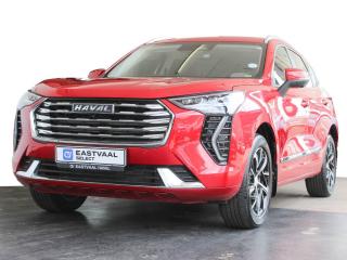 Haval Jolion 1.5T Super Luxury