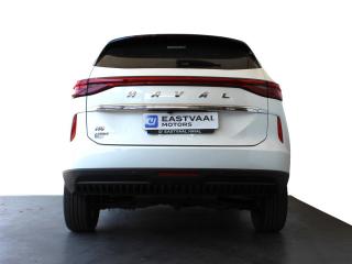 Haval H6 2.0GDIT Premium