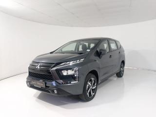 Mitsubishi Xpander 1.5 auto