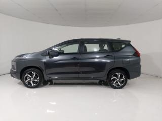 Mitsubishi Xpander 1.5 auto