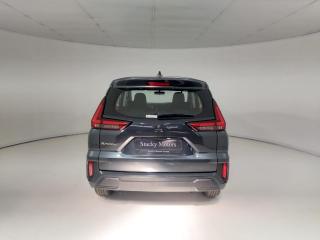 Mitsubishi Xpander 1.5 auto