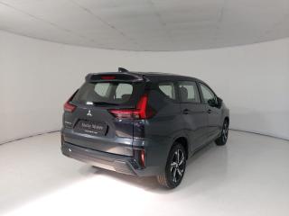 Mitsubishi Xpander 1.5 auto