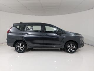 Mitsubishi Xpander 1.5 auto