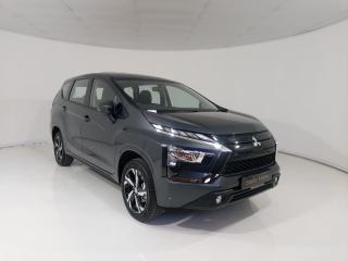 Mitsubishi Xpander 1.5 auto