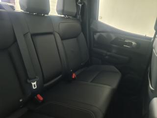 Mitsubishi Triton 2.4DI-D double cab GLS 4x4 auto