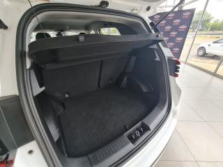 Chery Tiggo 4 Pro 1.5T LiT auto