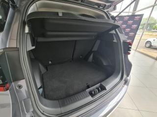 Chery Tiggo 4 Pro 1.5T LiT auto