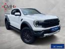Thumbnail Ford Ranger 3.0T V6 double cab Raptor 4WD