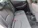 Mazda Mazda2 1.5 Dynamic auto - Thumbnail 10