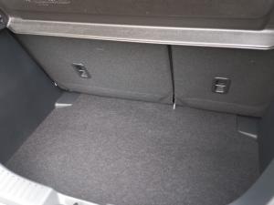 Mazda Mazda2 1.5 Dynamic auto - Image 11