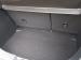 Mazda Mazda2 1.5 Dynamic auto - Thumbnail 11