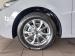 Mazda Mazda2 1.5 Dynamic auto - Thumbnail 12