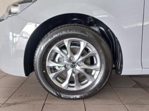Mazda Mazda2 1.5 Dynamic auto - Image 12