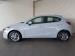 Mazda Mazda2 1.5 Dynamic auto - Thumbnail 2