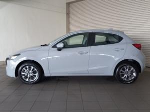 Mazda Mazda2 1.5 Dynamic auto - Image 2