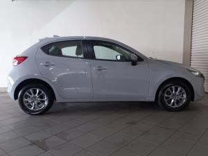 Mazda Mazda2 1.5 Dynamic auto - Image 3