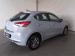 Mazda Mazda2 1.5 Dynamic auto - Thumbnail 4
