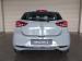 Mazda Mazda2 1.5 Dynamic auto - Thumbnail 5