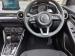 Mazda Mazda2 1.5 Dynamic auto - Thumbnail 6